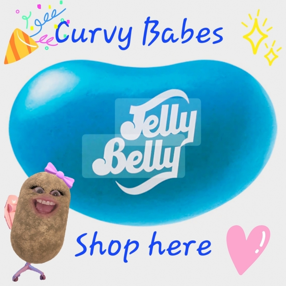 LIKE THIS POST 💙LIVE LISTING💙